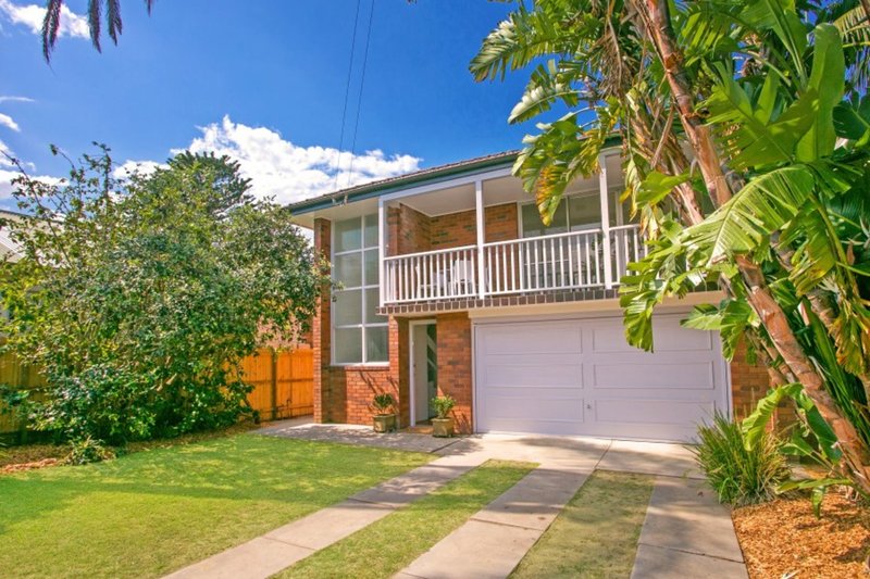 Photo - 3 Iluka Road, Palm Beach NSW 2108 - Image 3