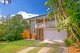 Photo - 3 Iluka Road, Palm Beach NSW 2108 - Image 3