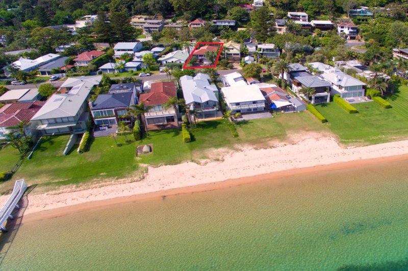 Photo - 3 Iluka Road, Palm Beach NSW 2108 - Image 7