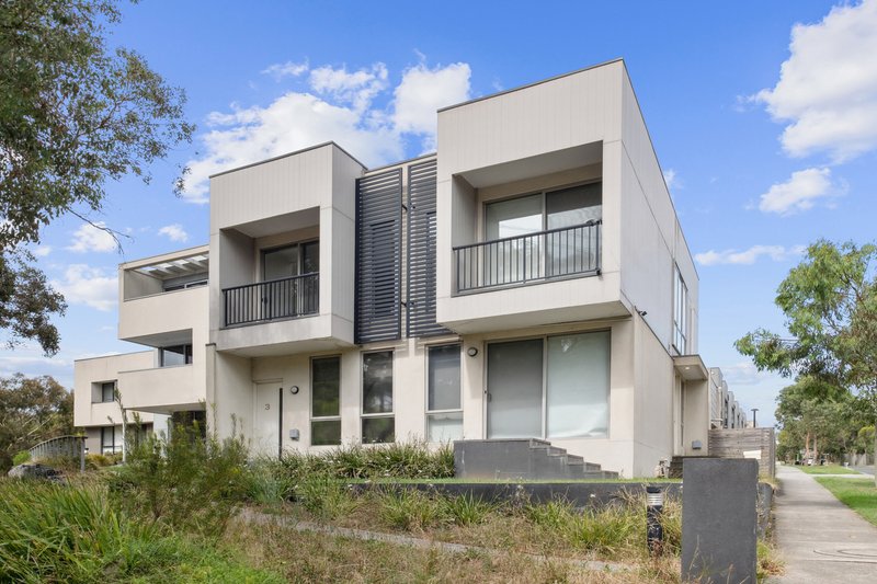 3 Image Walk, Coburg North VIC 3058