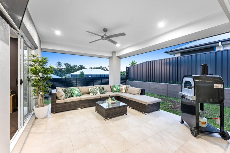 Photo - 3 Imperial Crescent, Narangba QLD 4504 - Image 21