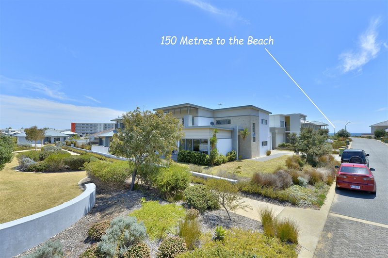 3 Impressa Way, Halls Head WA 6210