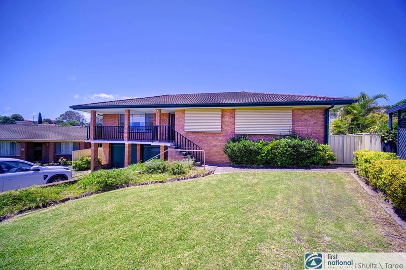 3 Inala Close, Taree NSW 2430