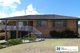 Photo - 3 Inala Close, Taree NSW 2430 - Image 1