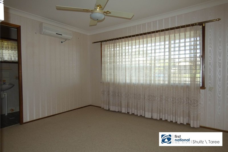 Photo - 3 Inala Close, Taree NSW 2430 - Image 8