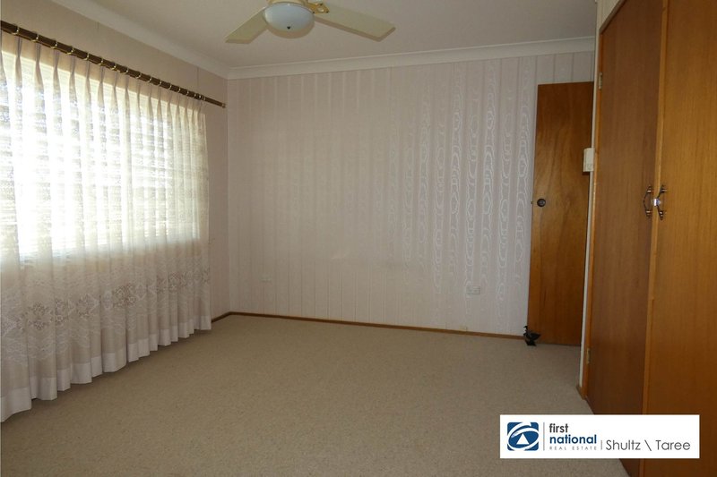 Photo - 3 Inala Close, Taree NSW 2430 - Image 9