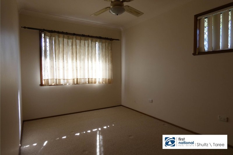 Photo - 3 Inala Close, Taree NSW 2430 - Image 12