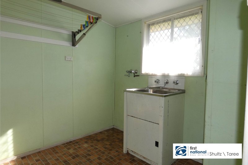 Photo - 3 Inala Close, Taree NSW 2430 - Image 15