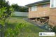 Photo - 3 Inala Close, Taree NSW 2430 - Image 23