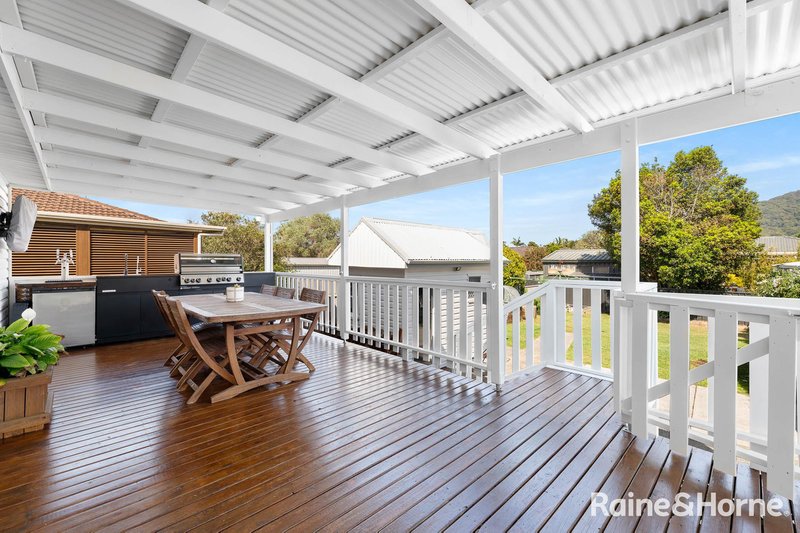 Photo - 3 Ingestre Avenue, Shoalhaven Heads NSW 2535 - Image 2