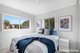 Photo - 3 Ingestre Avenue, Shoalhaven Heads NSW 2535 - Image 6