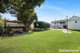 Photo - 3 Ingestre Avenue, Shoalhaven Heads NSW 2535 - Image 7