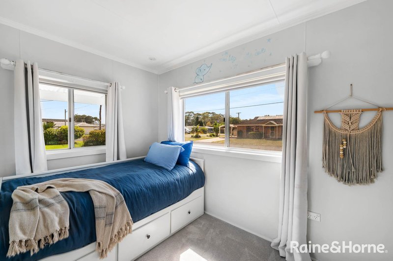 Photo - 3 Ingestre Avenue, Shoalhaven Heads NSW 2535 - Image 8