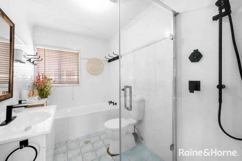 Photo - 3 Ingestre Avenue, Shoalhaven Heads NSW 2535 - Image 9