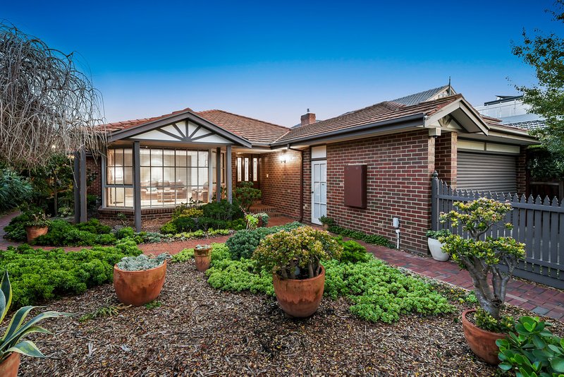 3 Inglis Court, Glen Waverley VIC 3150