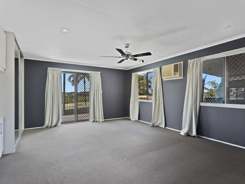 Photo - 3 Inlet Court, Merrimac QLD 4226 - Image 11