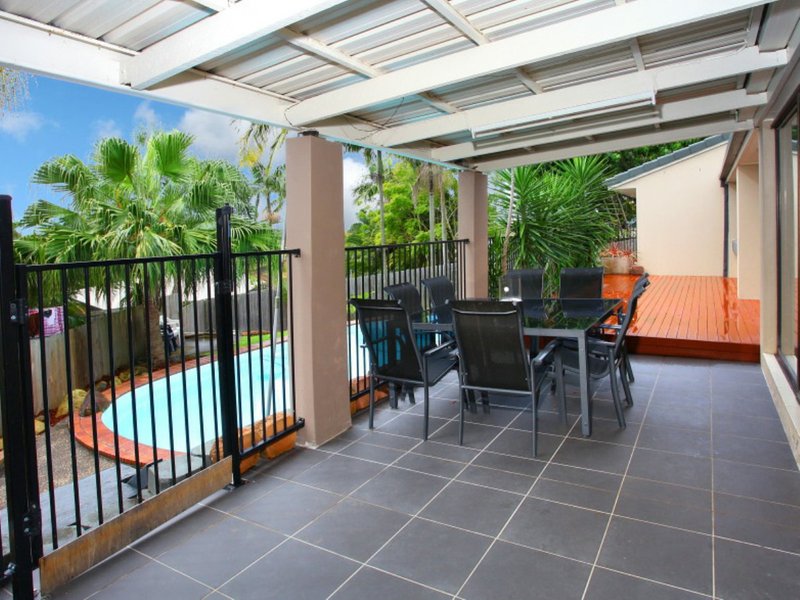 Photo - 3 Inlet Court, Merrimac QLD 4226 - Image 14