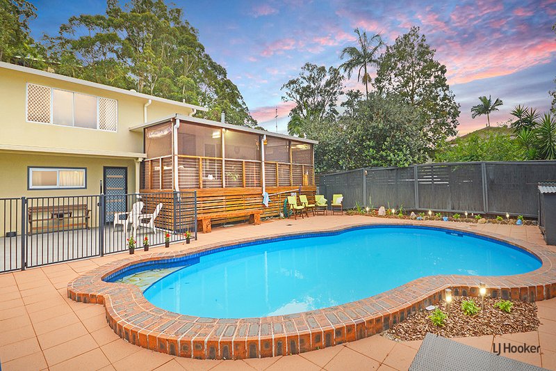 3 Inlet Drive, Tweed Heads West NSW 2485