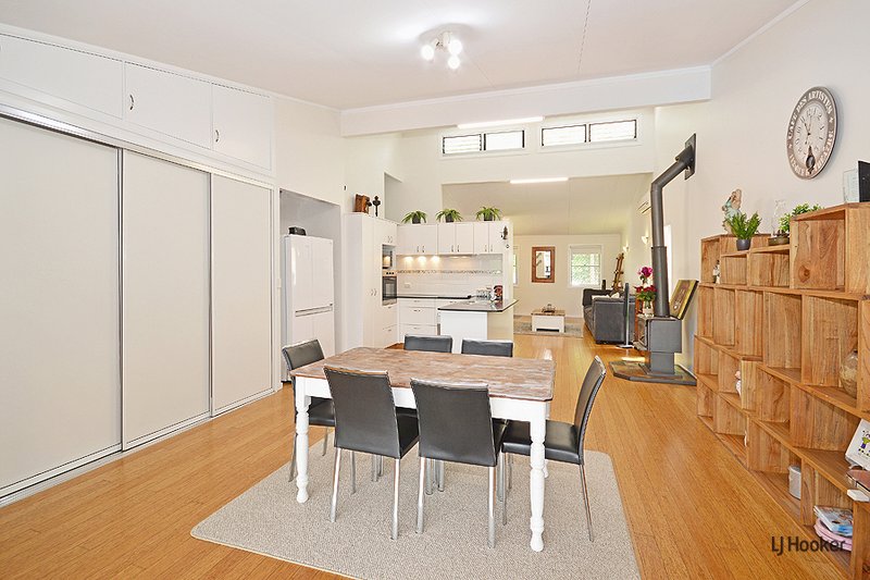 Photo - 3 Inlet Drive, Tweed Heads West NSW 2485 - Image 6