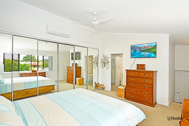 Photo - 3 Inlet Drive, Tweed Heads West NSW 2485 - Image 7