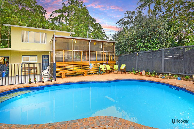 Photo - 3 Inlet Drive, Tweed Heads West NSW 2485 - Image 8