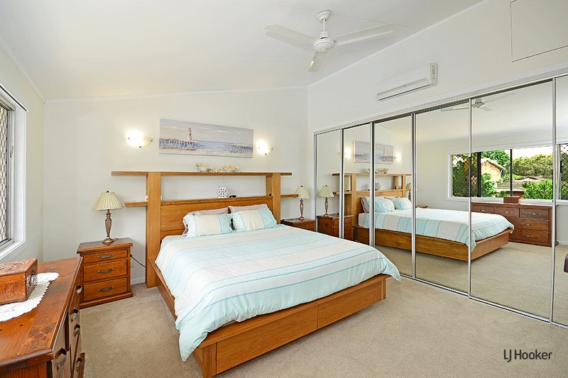 Photo - 3 Inlet Drive, Tweed Heads West NSW 2485 - Image 9