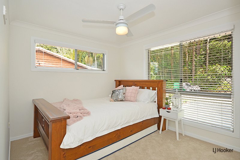 Photo - 3 Inlet Drive, Tweed Heads West NSW 2485 - Image 11