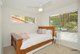 Photo - 3 Inlet Drive, Tweed Heads West NSW 2485 - Image 11