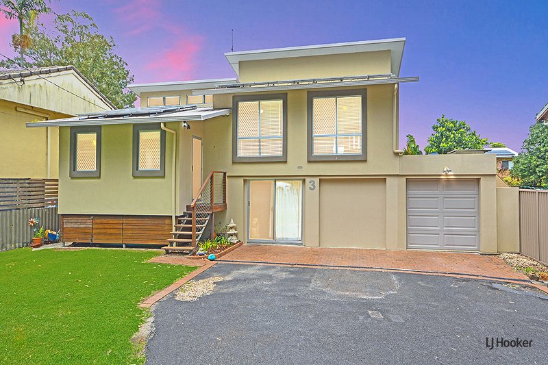 Photo - 3 Inlet Drive, Tweed Heads West NSW 2485 - Image 16