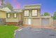 Photo - 3 Inlet Drive, Tweed Heads West NSW 2485 - Image 16