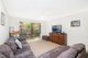 Photo - 3 Innovation Place, Nambour QLD 4560 - Image 3