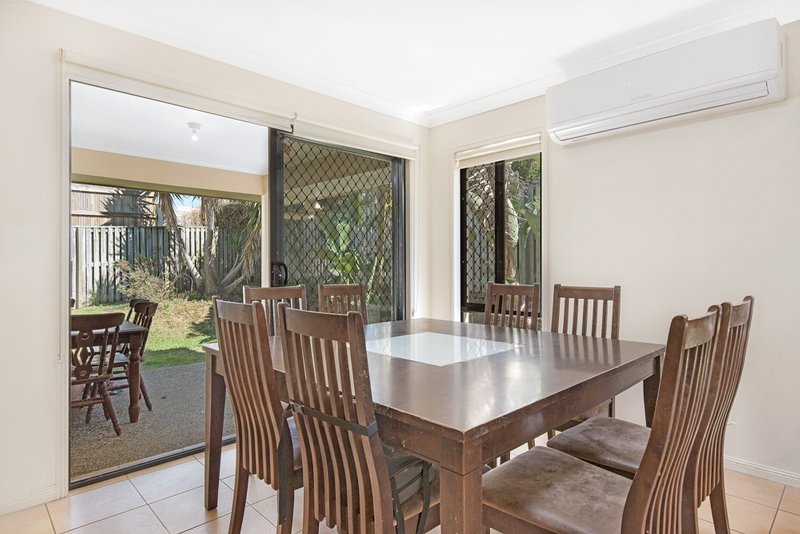 Photo - 3 Innovation Place, Nambour QLD 4560 - Image 4