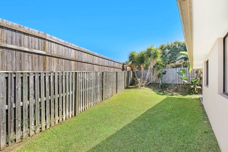 Photo - 3 Innovation Place, Nambour QLD 4560 - Image 8