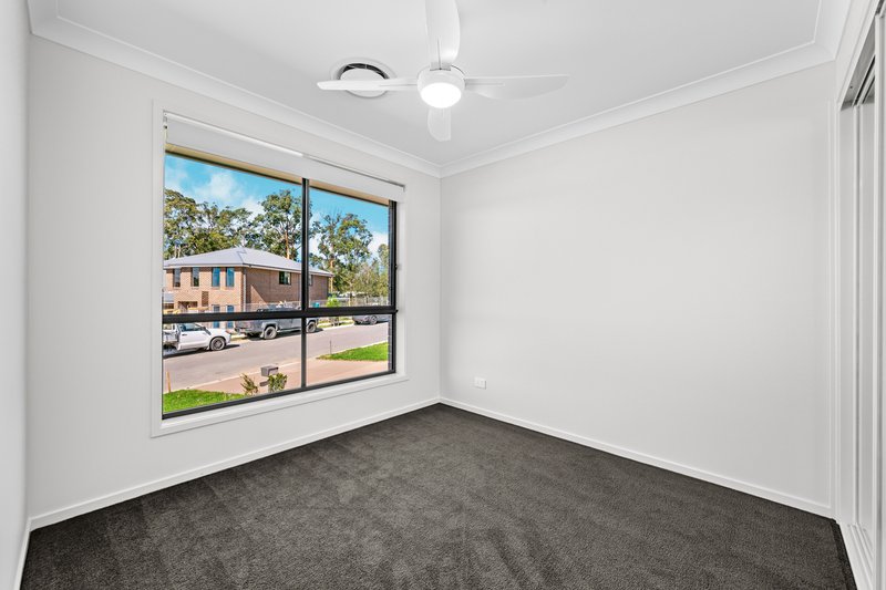 Photo - 3 Integrity Street, Cameron Park NSW 2285 - Image 2