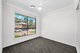 Photo - 3 Integrity Street, Cameron Park NSW 2285 - Image 2