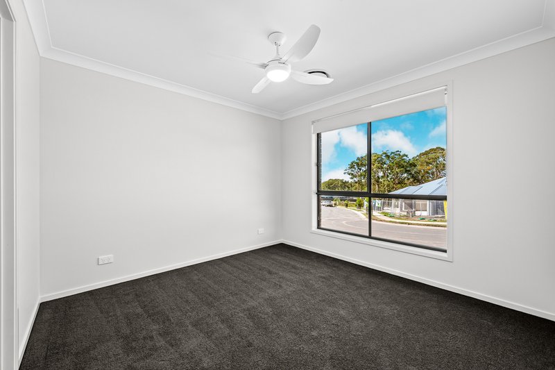 Photo - 3 Integrity Street, Cameron Park NSW 2285 - Image 3