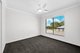 Photo - 3 Integrity Street, Cameron Park NSW 2285 - Image 3