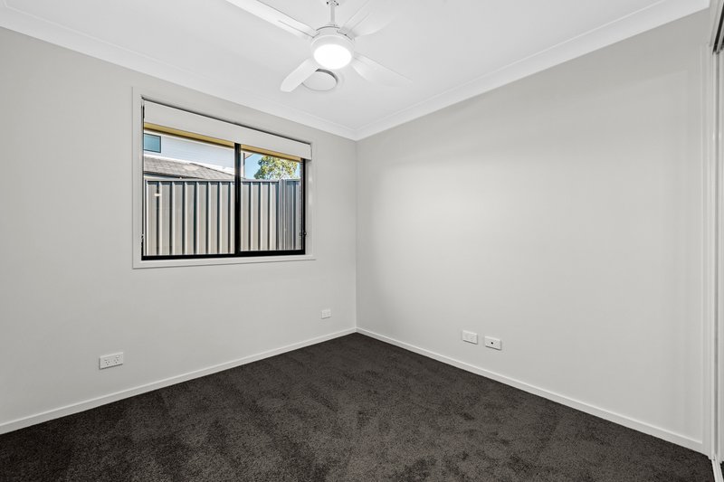 Photo - 3 Integrity Street, Cameron Park NSW 2285 - Image 15