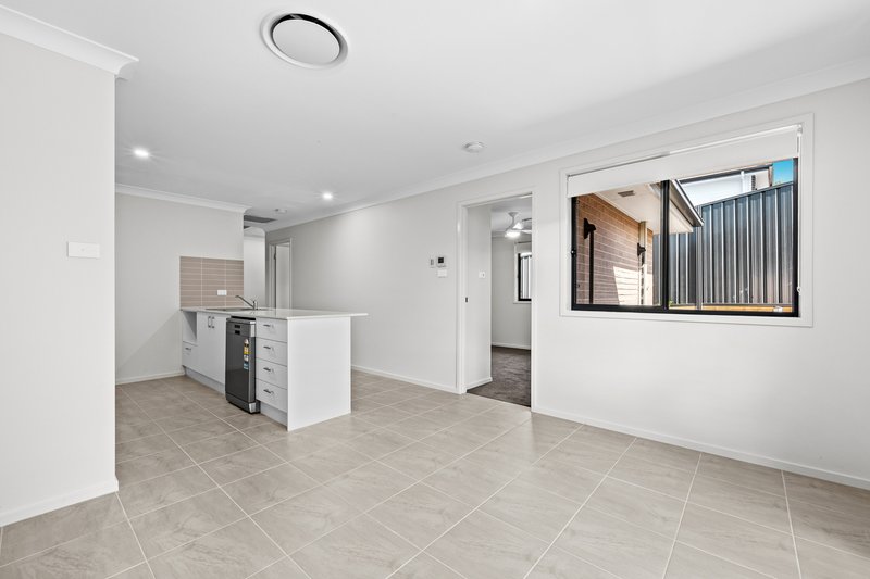 Photo - 3 Integrity Street, Cameron Park NSW 2285 - Image 18