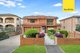 Photo - 3 Inverary Street, Concord NSW 2137 - Image 1