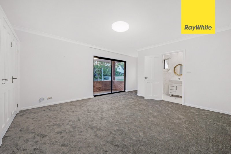 Photo - 3 Inverary Street, Concord NSW 2137 - Image 4