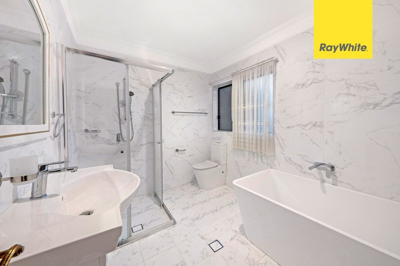 Photo - 3 Inverary Street, Concord NSW 2137 - Image 5