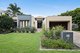 Photo - 3 Inverness Place, Peregian Springs QLD 4573 - Image 1