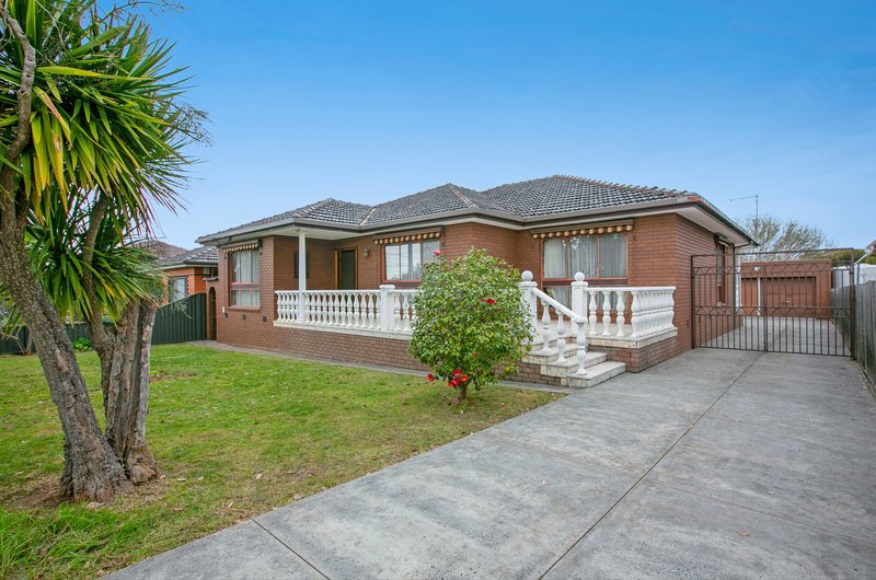 Photo - 3 Inverness Street, Reservoir VIC 3073 - Image 1