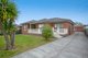 Photo - 3 Inverness Street, Reservoir VIC 3073 - Image 1