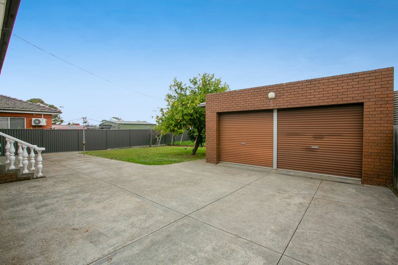 Photo - 3 Inverness Street, Reservoir VIC 3073 - Image 12