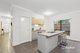 Photo - 3 Ionian Way, Point Cook VIC 3030 - Image 3