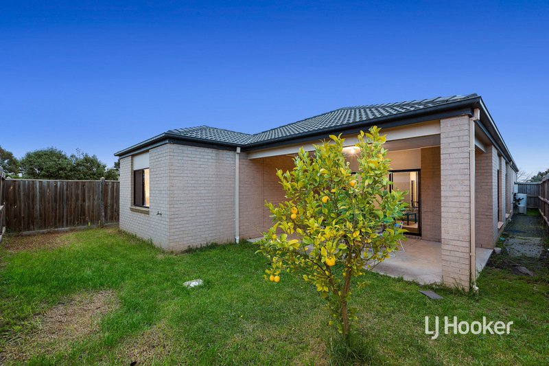 Photo - 3 Ionian Way, Point Cook VIC 3030 - Image 18