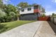 Photo - 3 Ipswich Street, Riverview QLD 4303 - Image 1