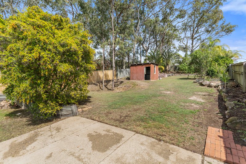 Photo - 3 Ipswich Street, Riverview QLD 4303 - Image 8